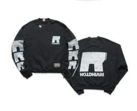 Picture of RRR T Shirt Long _SKURRRsz1-3sjtxR00752272